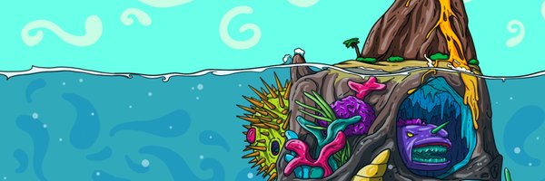 MashBrettato Profile Banner