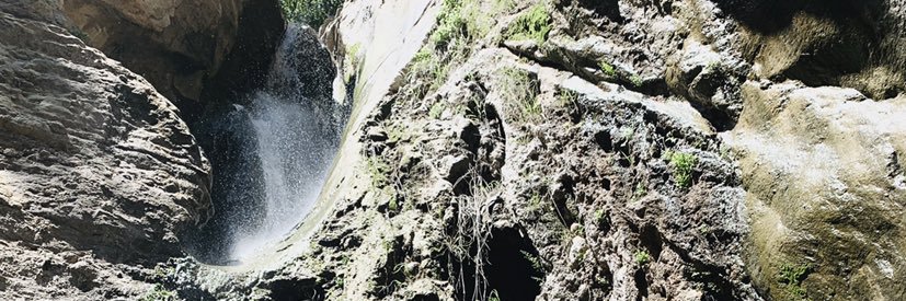 Google15's profile banner image