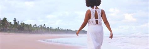 pointcomfort_'s profile banner image