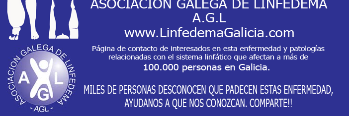 AGlinfedema's profile banner image