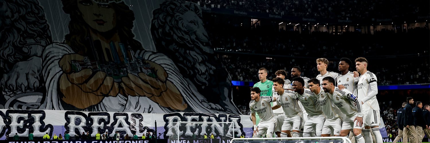 Posada7L's profile banner image