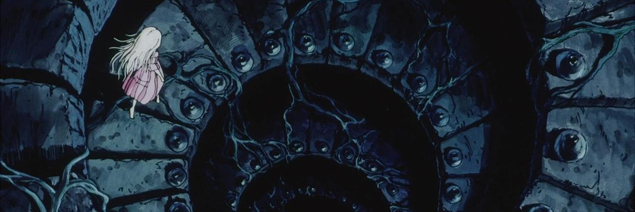 ValkyrianQueen's profile banner image