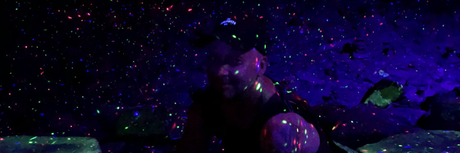 BombingFeldman's profile banner image