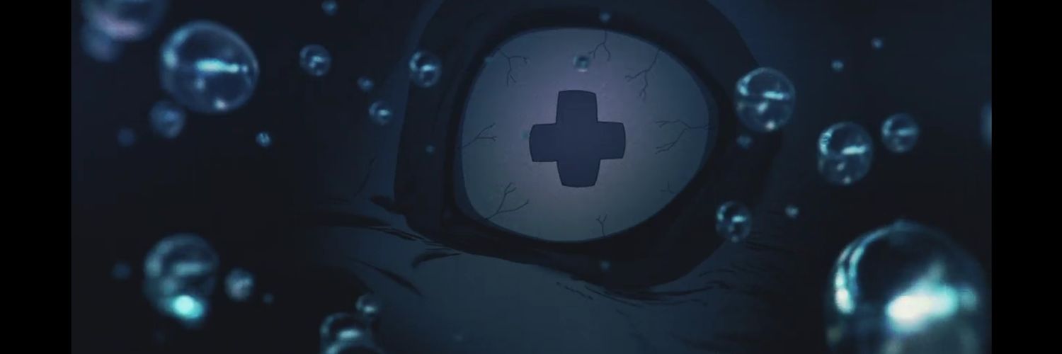 LV999 Baba Diaz🇺🇸🇩🇴 banner