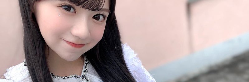 kananan0604's profile banner image
