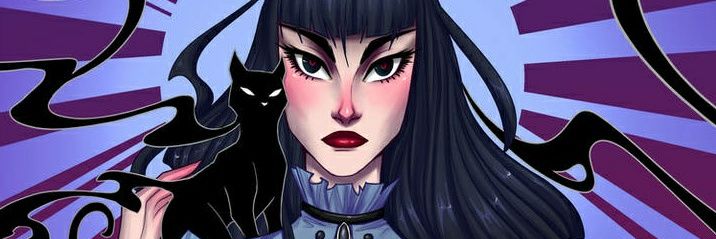 E❌ Astris Scientia 🪐🍸♠️ 🪁 banner