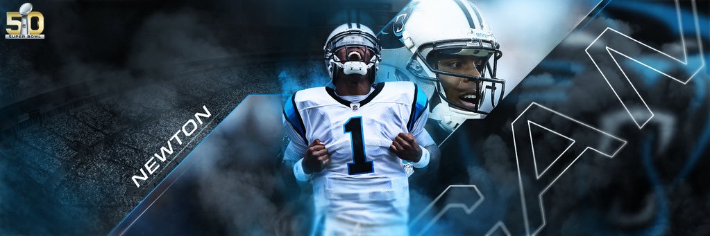 DirosaBrandon's profile banner image