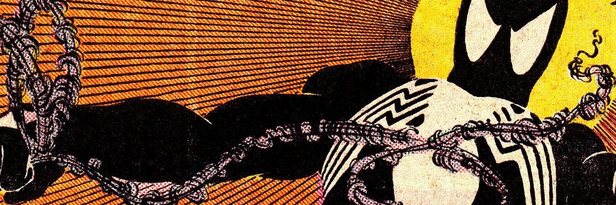 capitanclaw_'s profile banner image