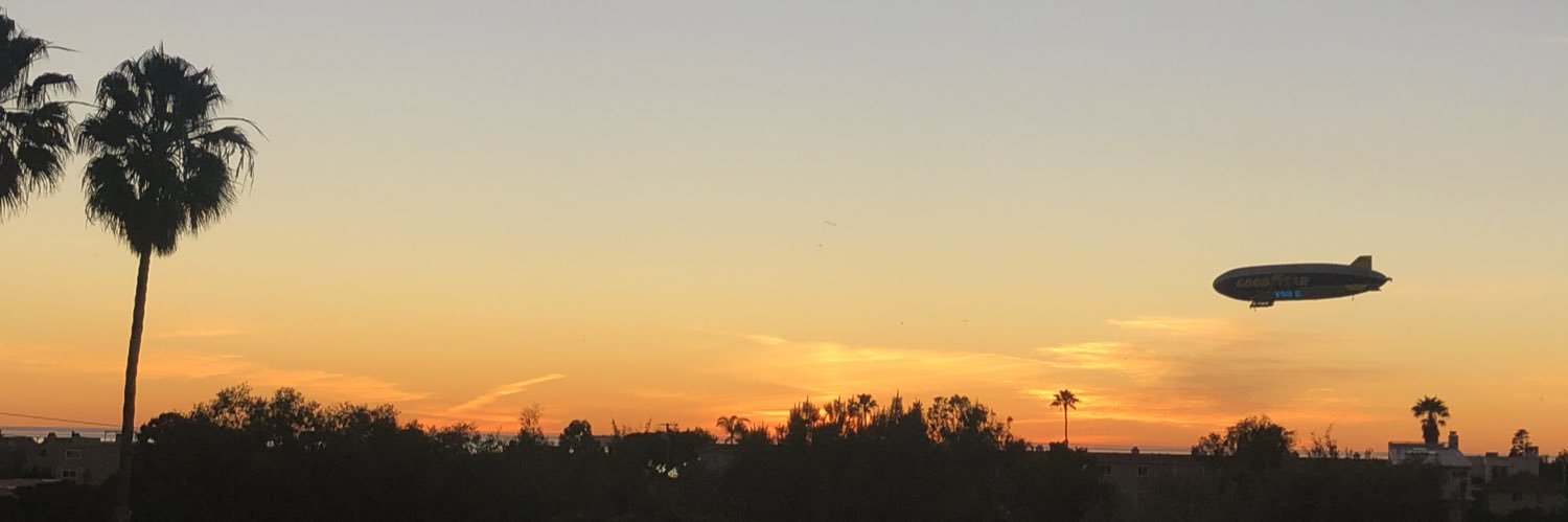 cbhibbs's profile banner image