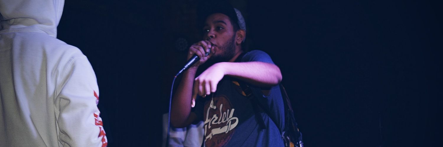 pabloMccr99's profile banner image