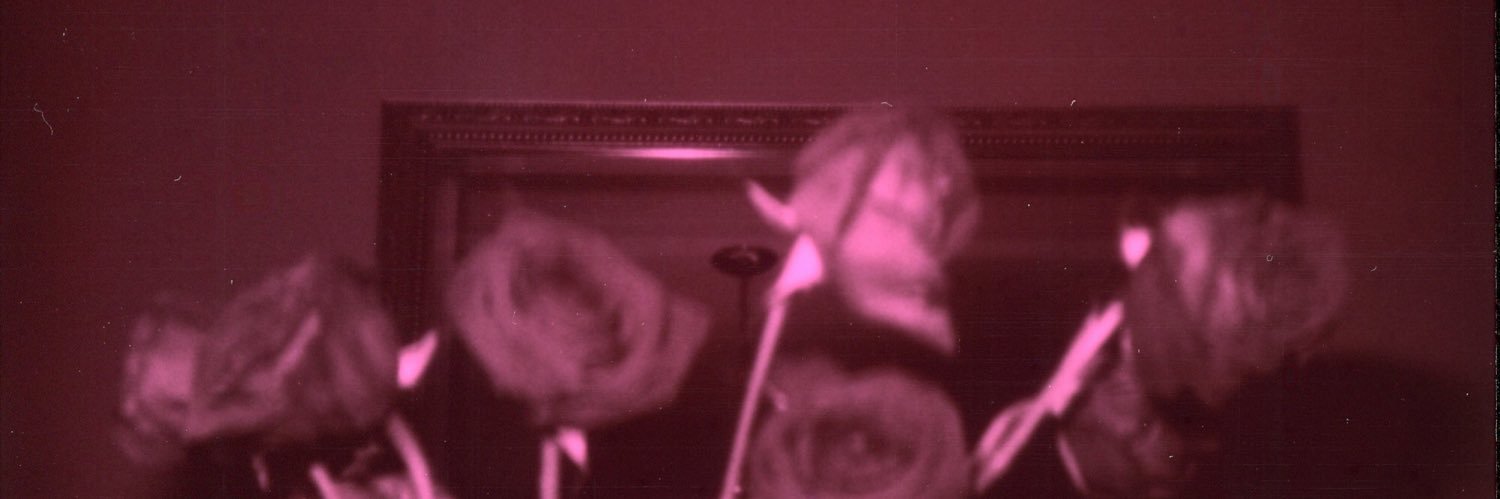 killdeama's profile banner image