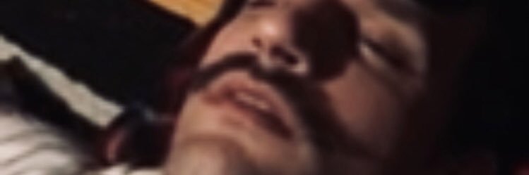 maccuddend00d's profile banner image