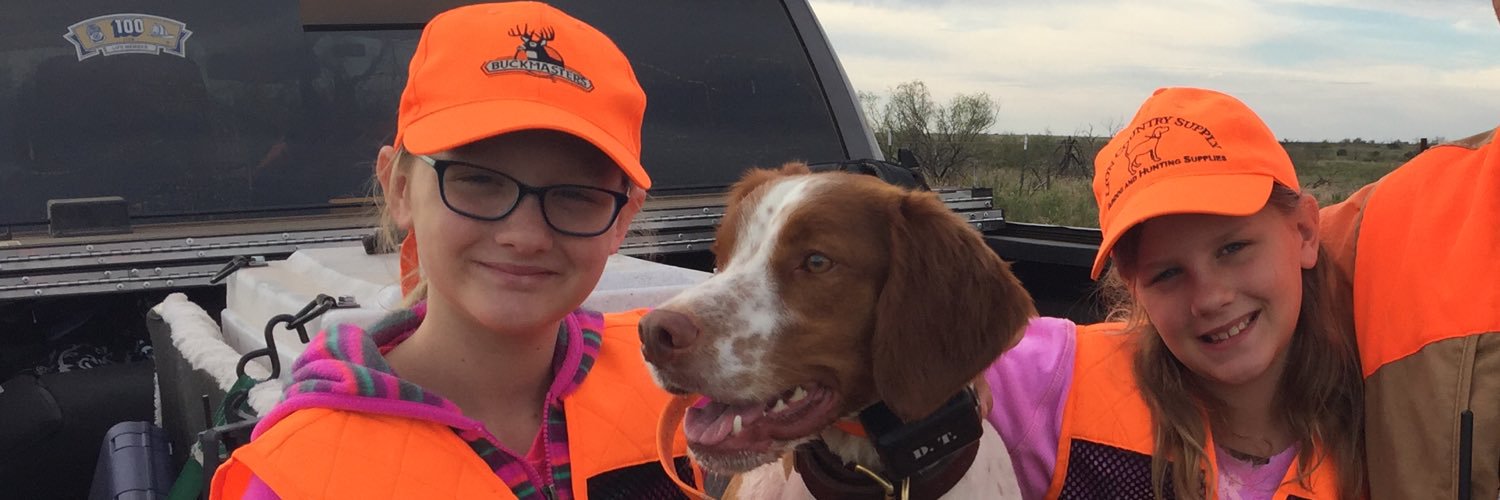 TJ_Butler's profile banner image