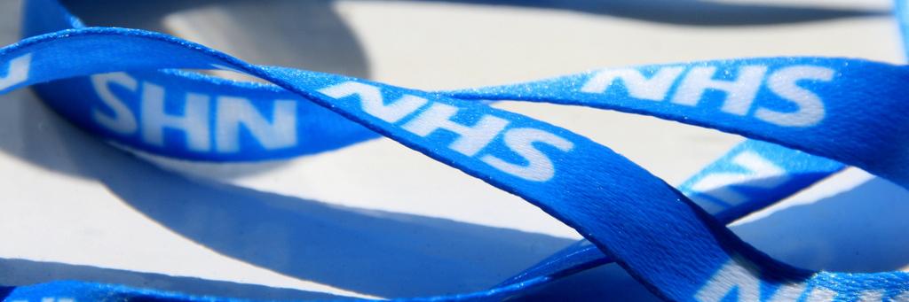 kinetonsurgery's profile banner image