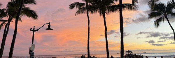 rex_yuya Profile Banner