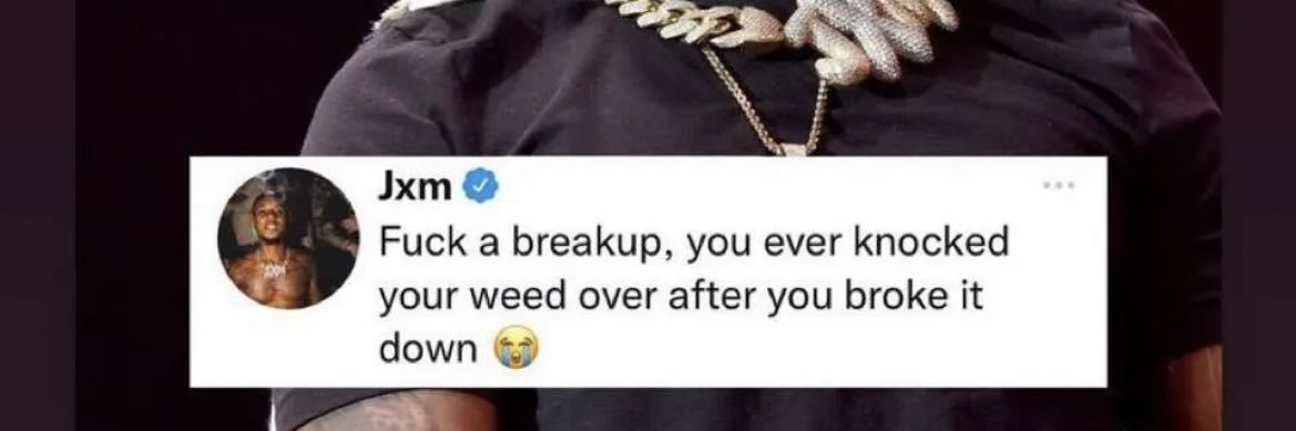 gigi 🧚‍♀️ banner