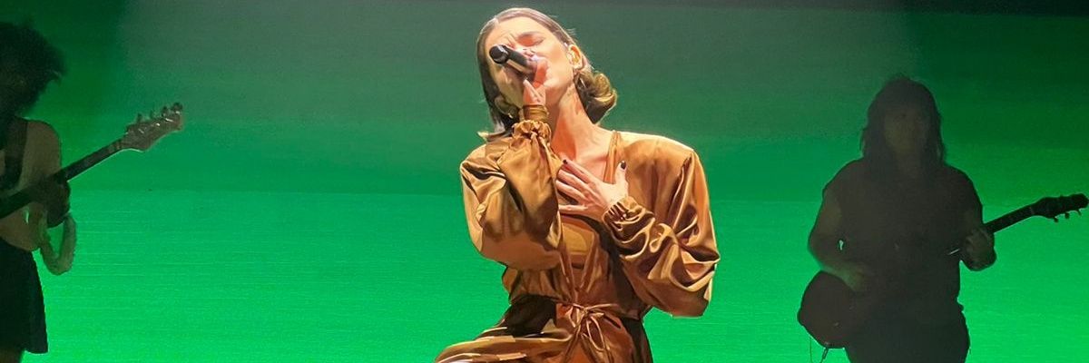 euRafahSousa's profile banner image