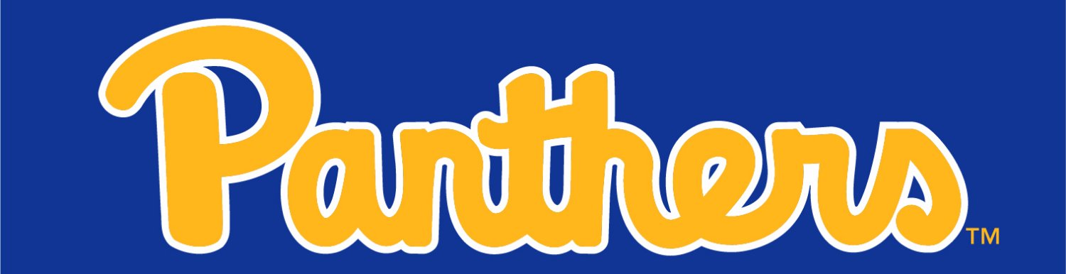 Dustin M Gray banner