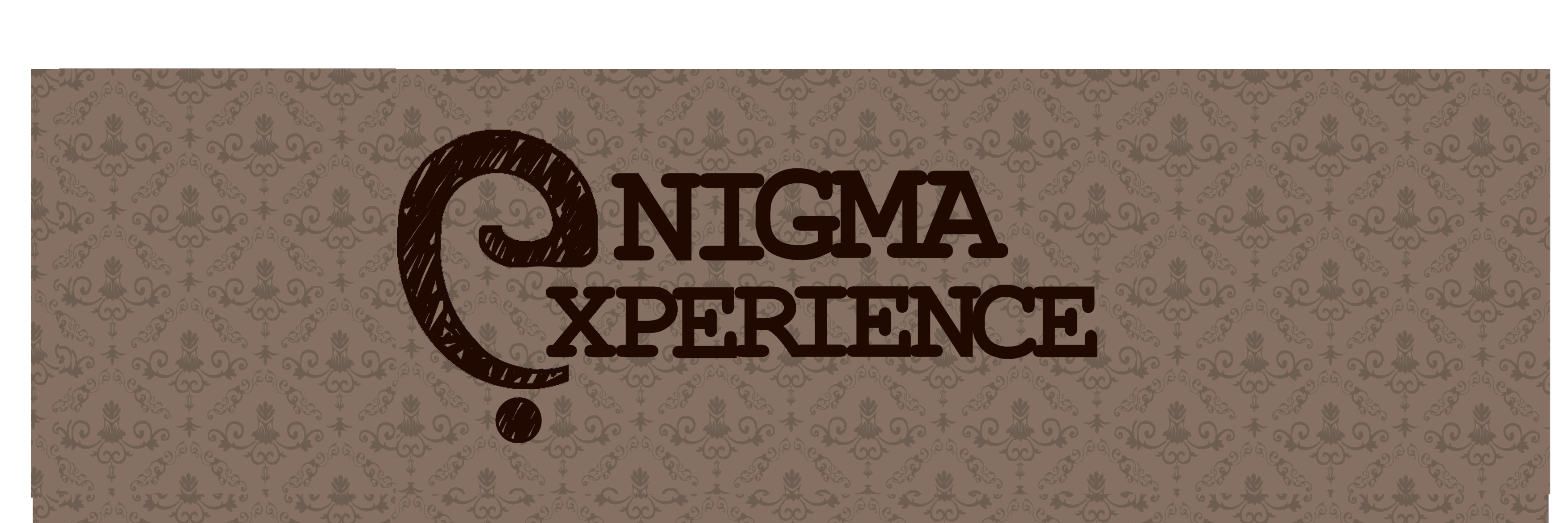 enigmaexperienc's profile banner image