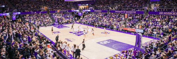 UW_WBB Profile Banner