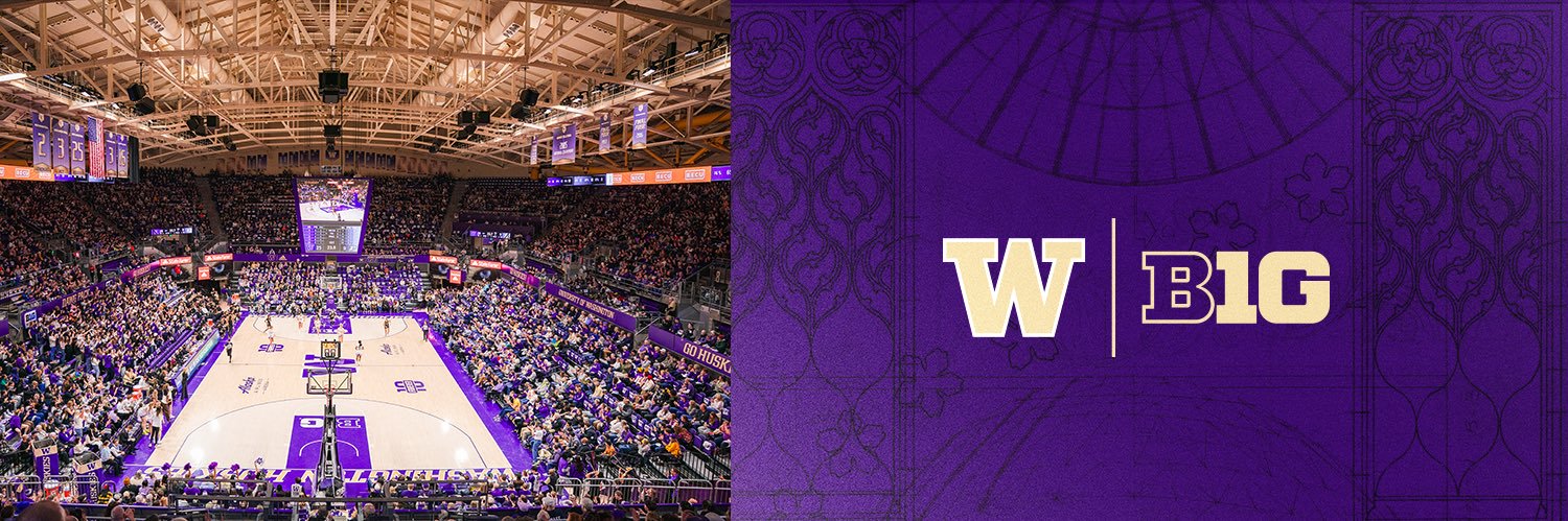 UW_WBB's profile banner image