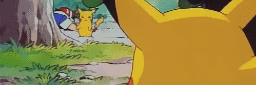 Zekyo_'s profile banner image