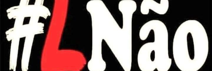 edusoares69's profile banner image