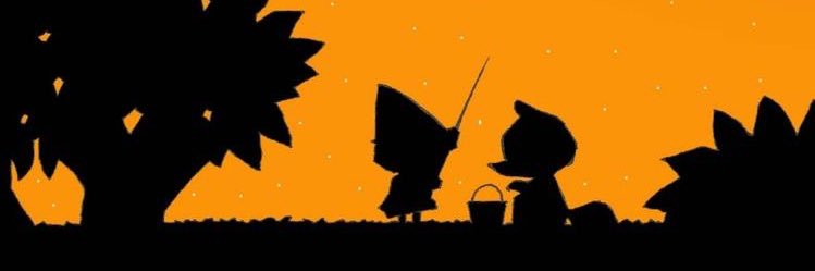juankoloopez's profile banner image