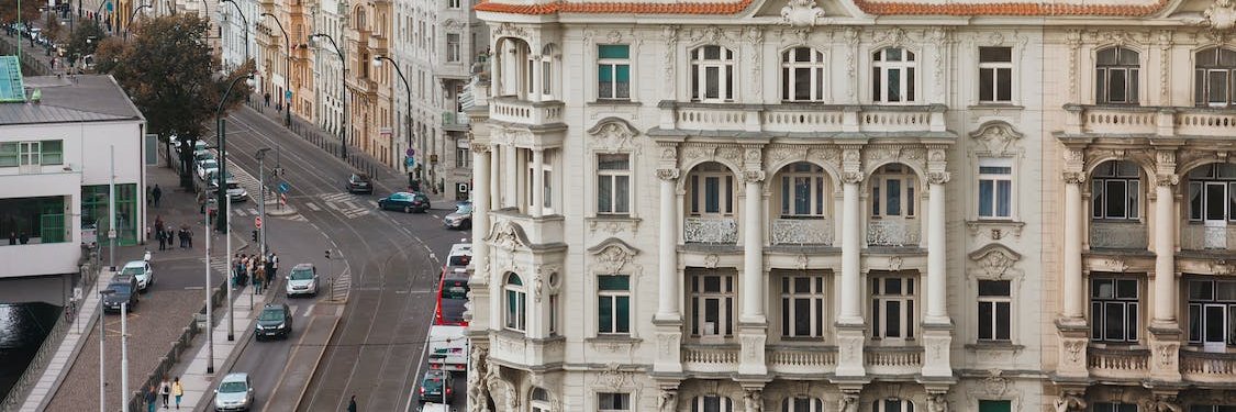 Balasubramanian banner