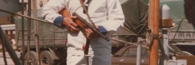 giuseppecafagna's profile banner image