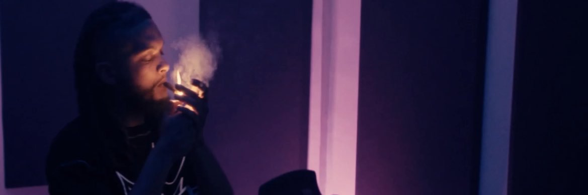 Novakane1_'s profile banner image