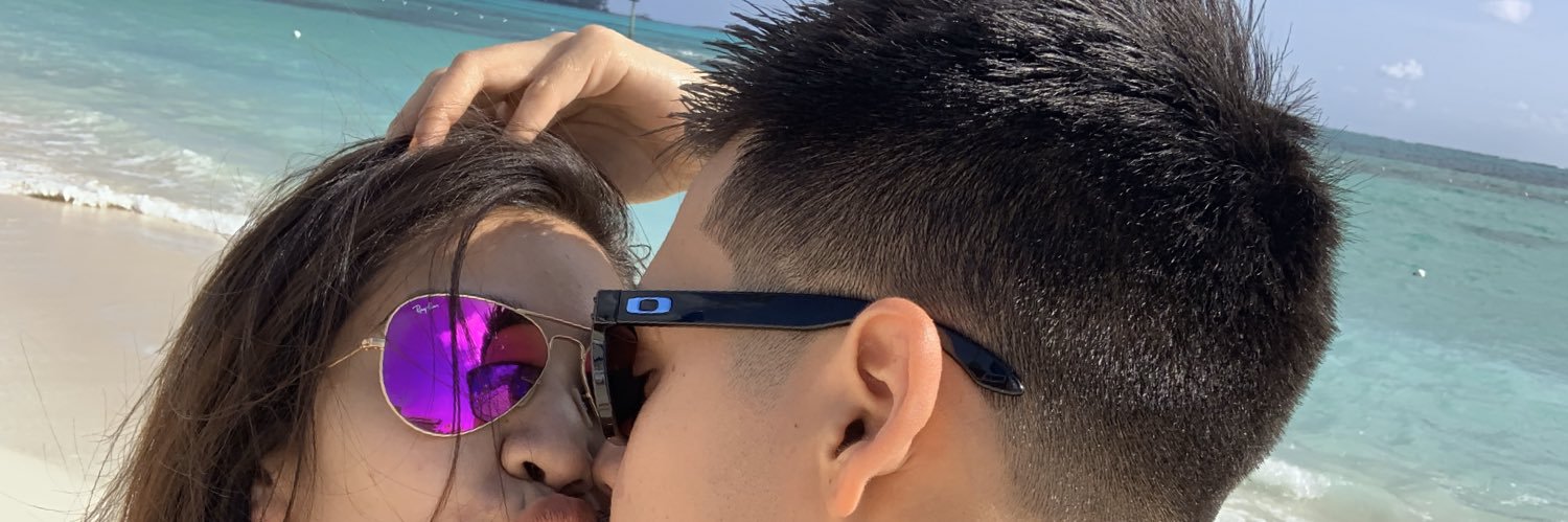 Zach2Serna's profile banner image