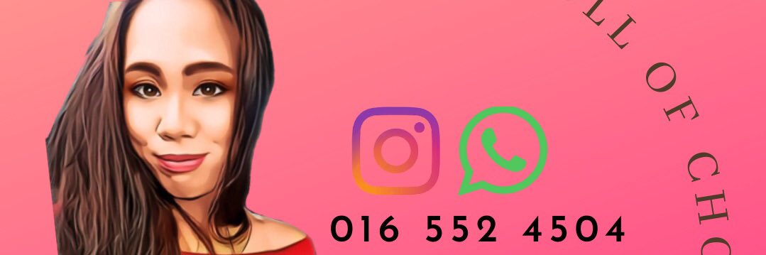 babynorrr's profile banner image