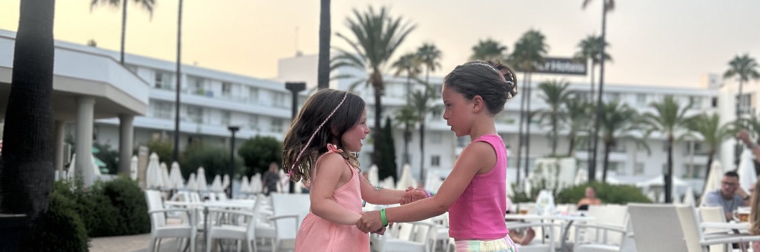 James Cutlan 〓〓 banner