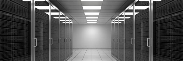 ravatech Profile Banner