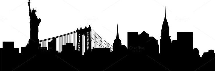 abbbbwest's profile banner image
