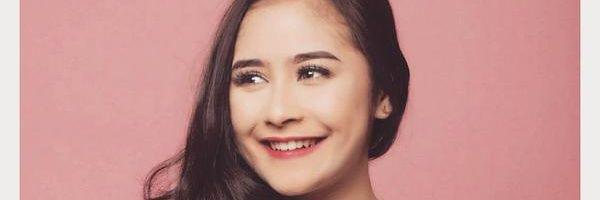 TikaTikaecimoet's profile banner image