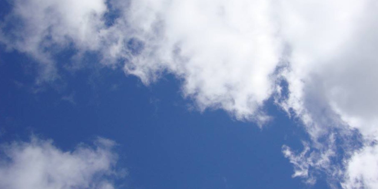 healthygethappy's profile banner image