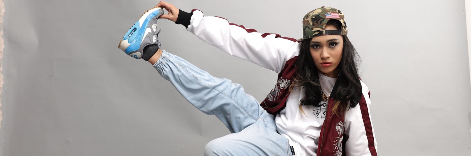 Bingblink_'s profile banner image