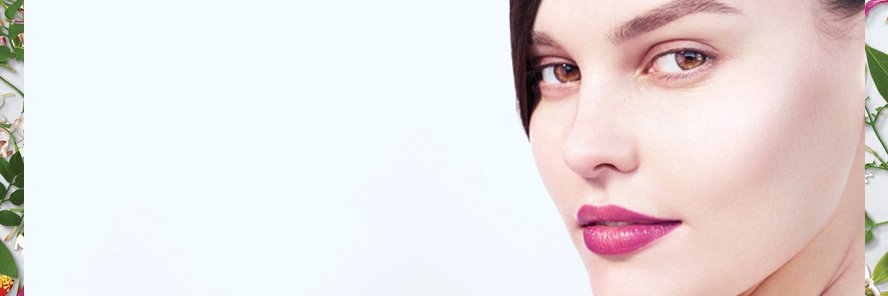 essentialssalon's profile banner image