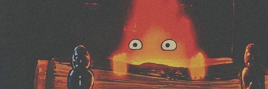 nikinami_'s profile banner image