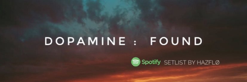Hazflo's profile banner image