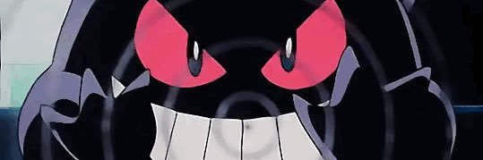Jzhingri14's profile banner image