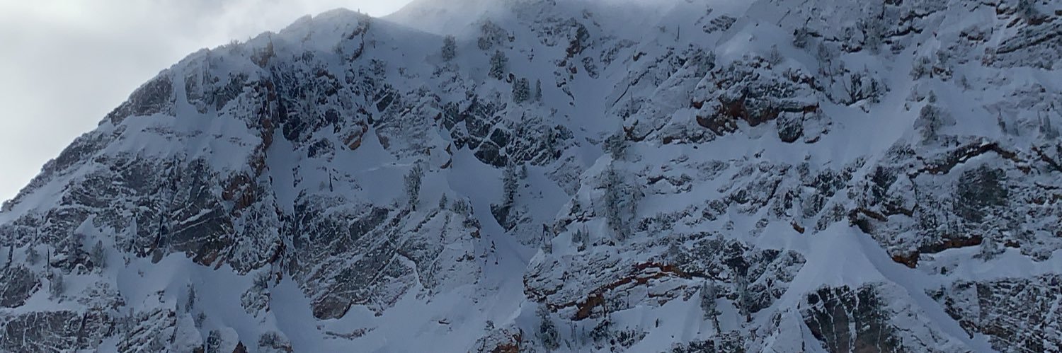 theedrome's profile banner image