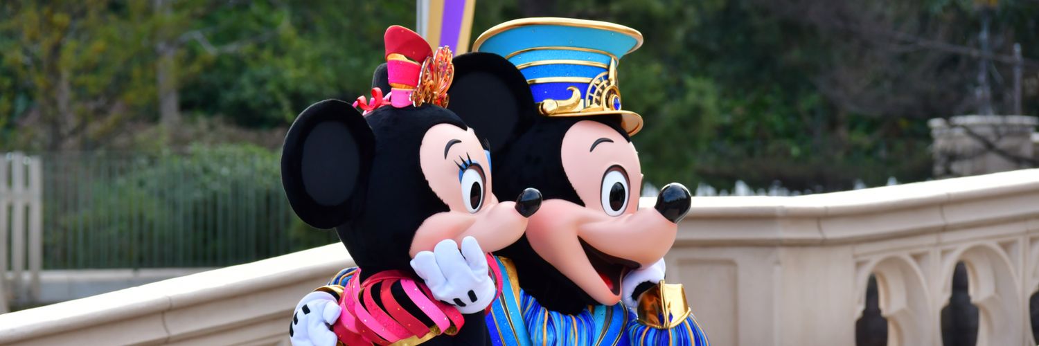 Goale8S's profile banner image