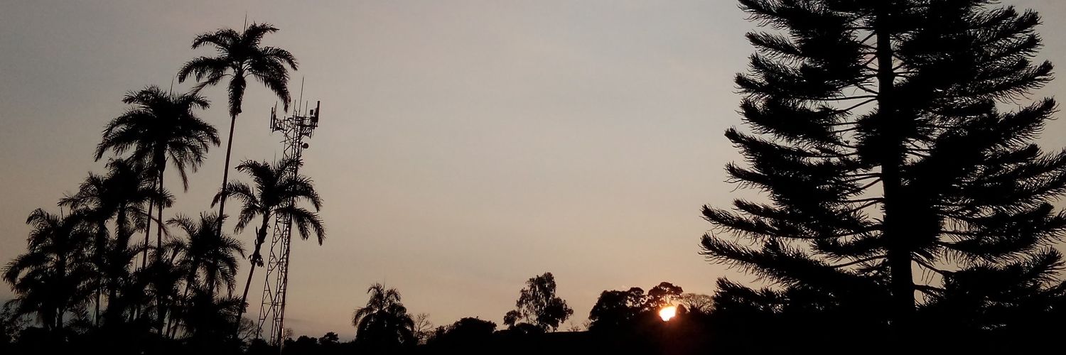 Henaop_098's profile banner image