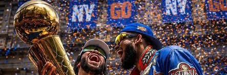TheRealBomani_'s profile banner image