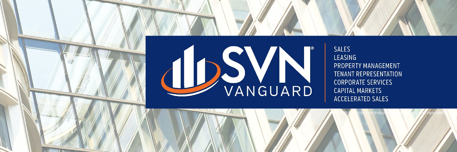 SVNVanguard's profile banner image