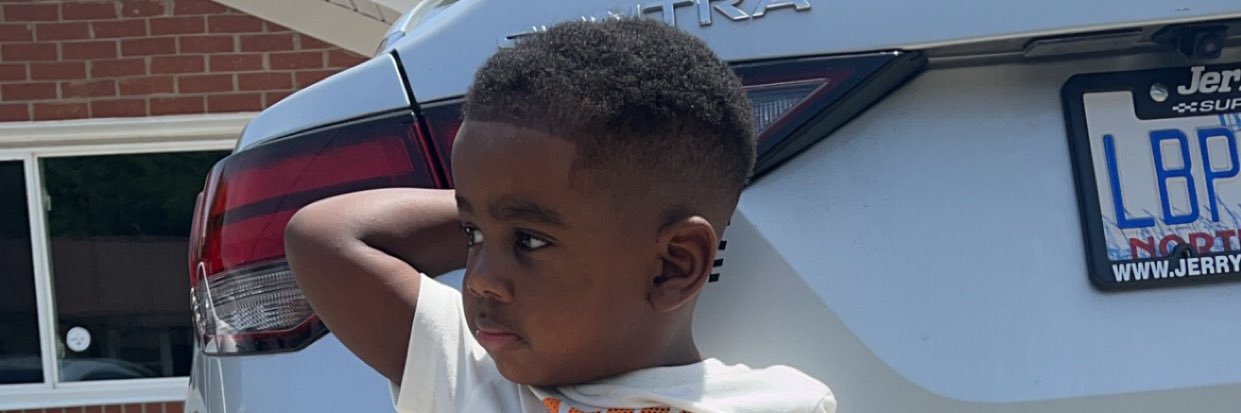 CurlyLouu🤩 banner