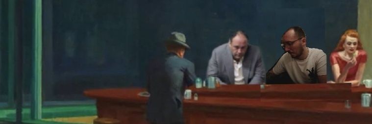 Jack Barnett Esq. banner